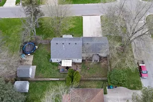 1102 W 14th St, La Porte, IN 46350 - Photo 57