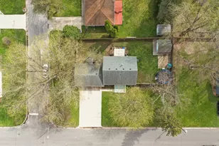 1102 W 14th St, La Porte, IN 46350 - Photo 55