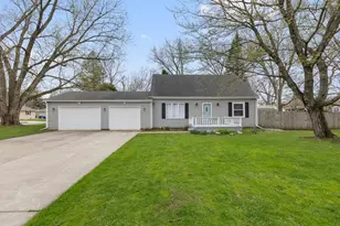 1102 W 14th St, La Porte, IN 46350 - Photo 47