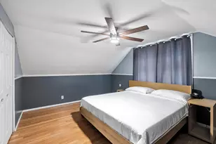 1102 W 14th St, La Porte, IN 46350 - Photo 19