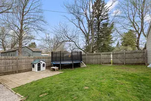 1102 W 14th St, La Porte, IN 46350 - Photo 43