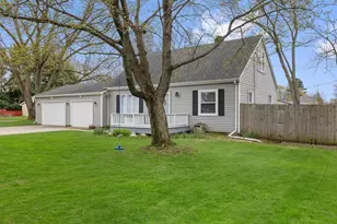 1102 W 14th St, La Porte, IN 46350 - Photo 49