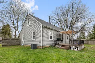 1102 W 14th St, La Porte, IN 46350 - Photo 41