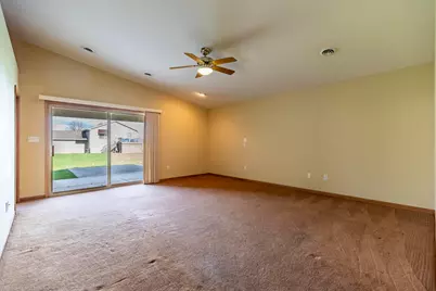 9841 Hart Street, Saint John, IN 46373 - Photo 5