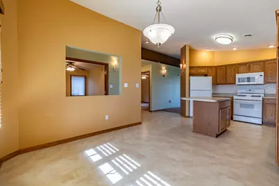 9841 Hart Street, Saint John, IN 46373 - Photo 9