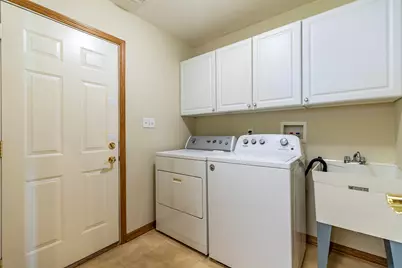 9841 Hart Street, Saint John, IN 46373 - Photo 19