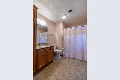 9841 Hart Street, Saint John, IN 46373 - Photo 13