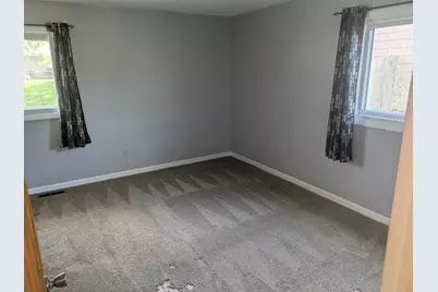 414 Salt Creek Parkway, Valparaiso, IN 46385 - Photo 11