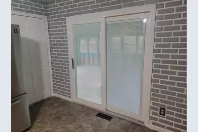 414 Salt Creek Parkway, Valparaiso, IN 46385 - Photo 5