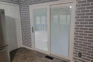 414 Salt Creek Pkwy, Valparaiso, IN 46385 - Photo 5