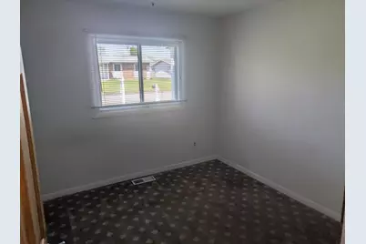 414 Salt Creek Parkway, Valparaiso, IN 46385 - Photo 15