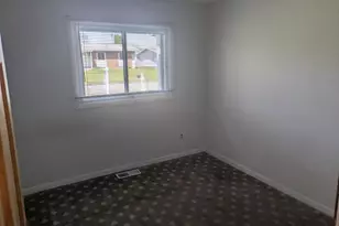 414 Salt Creek Pkwy, Valparaiso, IN 46385 - Photo 15