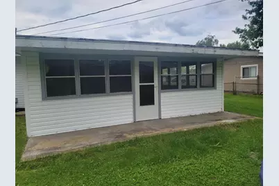 414 Salt Creek Parkway, Valparaiso, IN 46385 - Photo 19