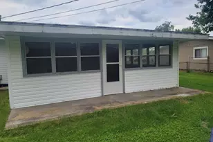 414 Salt Creek Pkwy, Valparaiso, IN 46385 - Photo 19