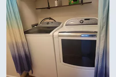 414 Salt Creek Parkway, Valparaiso, IN 46385 - Photo 13