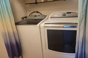 414 Salt Creek Pkwy, Valparaiso, IN 46385 - Photo 13