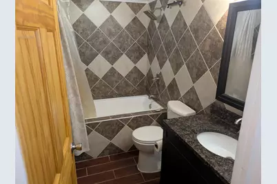 414 Salt Creek Parkway, Valparaiso, IN 46385 - Photo 9