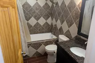 414 Salt Creek Pkwy, Valparaiso, IN 46385 - Photo 9