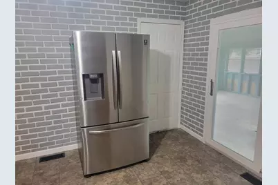 414 Salt Creek Parkway, Valparaiso, IN 46385 - Photo 7