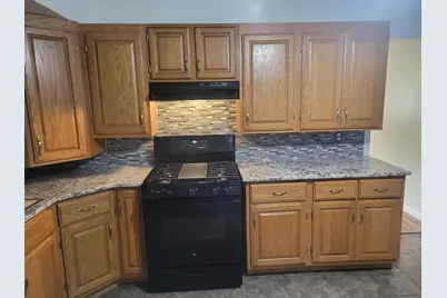 414 Salt Creek Parkway, Valparaiso, IN 46385 - Photo 7