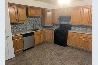 414 Salt Creek Parkway, Valparaiso, IN 46385 - Photo 5