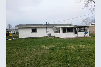 414 Salt Creek Parkway, Valparaiso, IN 46385 - Photo 23