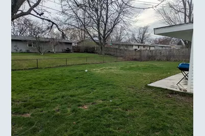 414 Salt Creek Parkway, Valparaiso, IN 46385 - Photo 17