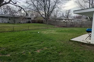 414 Salt Creek Pkwy, Valparaiso, IN 46385 - Photo 17