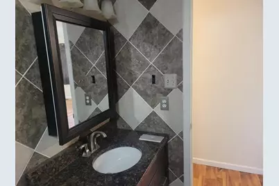 414 Salt Creek Parkway, Valparaiso, IN 46385 - Photo 11