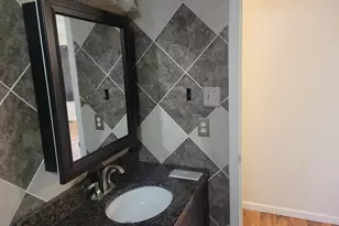 414 Salt Creek Pkwy, Valparaiso, IN 46385 - Photo 11