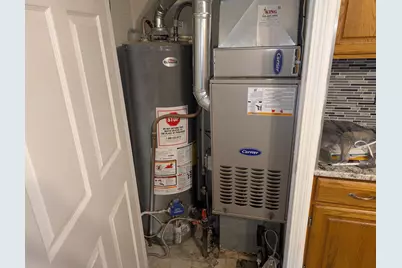 414 Salt Creek Parkway, Valparaiso, IN 46385 - Photo 15