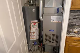 414 Salt Creek Pkwy, Valparaiso, IN 46385 - Photo 15