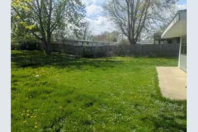 414 Salt Creek Parkway, Valparaiso, IN 46385 - Photo 21