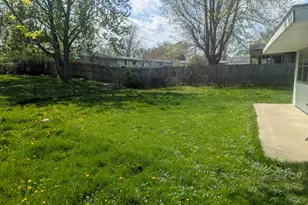 414 Salt Creek Pkwy, Valparaiso, IN 46385 - Photo 21