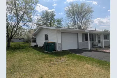 414 Salt Creek Parkway, Valparaiso, IN 46385 - Photo 25