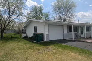 414 Salt Creek Pkwy, Valparaiso, IN 46385 - Photo 25