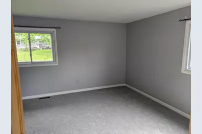 414 Salt Creek Parkway, Valparaiso, IN 46385 - Photo 11