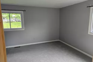 414 Salt Creek Pkwy, Valparaiso, IN 46385 - Photo 11