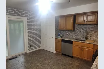 414 Salt Creek Parkway, Valparaiso, IN 46385 - Photo 3