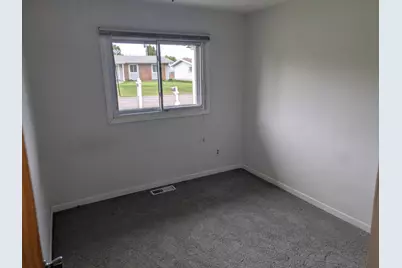 414 Salt Creek Parkway, Valparaiso, IN 46385 - Photo 15