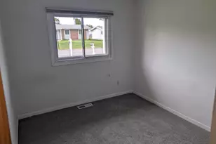 414 Salt Creek Pkwy, Valparaiso, IN 46385 - Photo 15