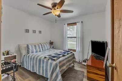 11011 W 129th Avenue, Cedar Lake, IN 46303 - Photo 11