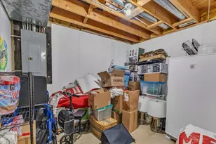 11011 W 129th Ave, Cedar Lake, IN 46303 - Photo 21