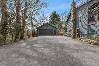 11011 W 129th Avenue, Cedar Lake, IN 46303 - Photo 29