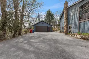 11011 W 129th Ave, Cedar Lake, IN 46303 - Photo 29