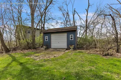 11011 W 129th Avenue, Cedar Lake, IN 46303 - Photo 27