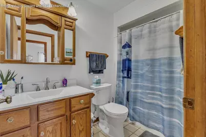 11011 W 129th Avenue, Cedar Lake, IN 46303 - Photo 11