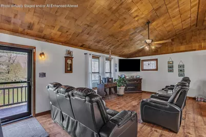 11011 W 129th Avenue, Cedar Lake, IN 46303 - Photo 5