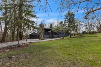 11011 W 129th Avenue, Cedar Lake, IN 46303 - Photo 25