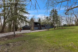 11011 W 129th Ave, Cedar Lake, IN 46303 - Photo 25